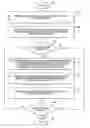 Fig. 01 - Managing multi-level service level agreements in cloud-based network