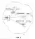 Fig. 02 - Managing multi-level service level agreements in cloud-based network