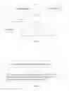 Fig. 02 - System and method for switching click to dial service to multimedia conference service