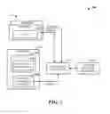 Fig. 02 - Realtime websites with publication and subscription