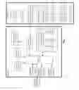 Fig. 02 - Buffer manager and methods for managing memory