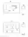 Fig. 02 - Control unit for the exchange of data with a peripheral unit, peripheral unit, and method for data exchange