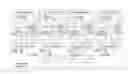Fig. 01 - BLADE SERVER AND METHOD FOR ADDRESS ASSIGNMENT IN BLADE SERVER SYSTEM