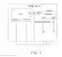 Fig. 02 - BLADE SERVER AND METHOD FOR ADDRESS ASSIGNMENT IN BLADE SERVER SYSTEM