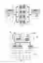 Fig. 02 - Cache memory management in a flash cache architecture