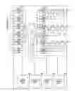 Fig. 01 - Storage system which utilizes two kinds of memory devices as its cache memory and method of controlling the storage system