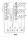 Fig. 02 - Storage system which utilizes two kinds of memory devices as its cache memory and method of controlling the storage system