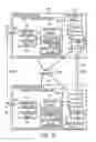 Fig. 02 - Migrating write information in a write cache of a storage system
