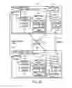 Fig. 04 - Migrating write information in a write cache of a storage system