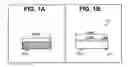 Fig. 02 - Storage apparatus comprising RAID groups of RAID 1 series and control method of writing to RAID group of RAID 1 series