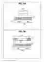 Fig. 03 - Storage apparatus comprising RAID groups of RAID 1 series and control method of writing to RAID group of RAID 1 series