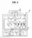 Fig. 04 - Storage apparatus comprising RAID groups of RAID 1 series and control method of writing to RAID group of RAID 1 series