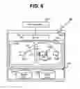 Fig. 07 - Storage apparatus comprising RAID groups of RAID 1 series and control method of writing to RAID group of RAID 1 series