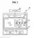 Fig. 08 - Storage apparatus comprising RAID groups of RAID 1 series and control method of writing to RAID group of RAID 1 series