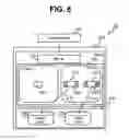 Fig. 09 - Storage apparatus comprising RAID groups of RAID 1 series and control method of writing to RAID group of RAID 1 series