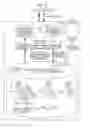 Fig. 07 - STORAGE APPARATUS, APPARATUS CONTROL METHOD, AND RECORDING MEDIUM FOR STORAGE APPARATUS CONTROL PROGRAM