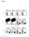 Fig. 02 - STORAGE SYSTEM