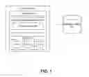 Fig. 02 - Methods to estimate existing cache contents for better query optimization