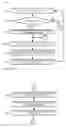 Fig. 01 - Low latency handoff to or from a long term evolution network