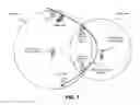 Fig. 02 - Low latency handoff to or from a long term evolution network