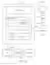 Fig. 02 - Retaining disk identification in operating system environment after a hardware-driven snapshot restore from a snapshot-LUN created using software-driven snapshot architecture