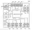Fig. 01 - Data transfer device with confirmation of write completion and method of controlling the same