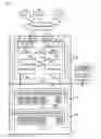 Fig. 02 - Data transfer device with confirmation of write completion and method of controlling the same