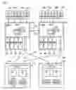 Fig. 04 - Data transfer device with confirmation of write completion and method of controlling the same