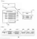 Fig. 06 - Data transfer device with confirmation of write completion and method of controlling the same