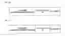 Fig. 10 - Data transfer device with confirmation of write completion and method of controlling the same