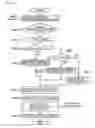 Fig. 15 - Data transfer device with confirmation of write completion and method of controlling the same
