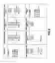 Fig. 07 - RISC processor register expansion method