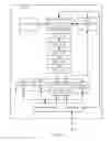 Fig. 03 - Processor and method providing instruction support for instructions that utilize multiple register windows