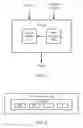Fig. 04 - Processor and method providing instruction support for instructions that utilize multiple register windows