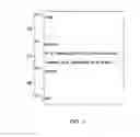 Fig. 03 - Transactional memory system supporting unbroken suspended execution