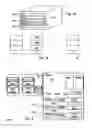 Fig. 02 - Method and device for incremental configuration of IMA type modules