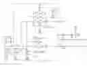 Fig. 01 - Hand-held test meter with disruption avoidance circuitry