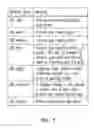 Fig. 09 - SYSTEM AND METHOD FOR PROVIDING SECURE NETWORK SERVICES