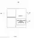 Fig. 07 - Microprocessor identity device