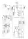 Fig. 02 - Method and apparatus for achieving nonconformant public key infrastructures
