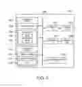 Fig. 04 - COMMUNICATION APPARATUS AND COMMUNICATION METHOD