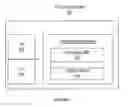 Fig. 06 - Apparatuses and a method for protecting a bootstrap message in a network