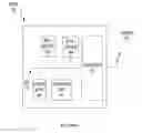 Fig. 07 - Apparatuses and a method for protecting a bootstrap message in a network