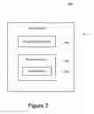 Fig. 03 - Authentication in data management
