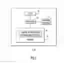 Fig. 04 - Protection of control plane traffic against replayed and delayed packet attack