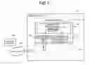 Fig. 02 - Information processing device, program developing device, program verifying method, and program product