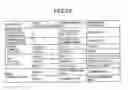 Fig. 12 - Information processing device, program developing device, program verifying method, and program product