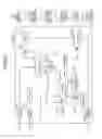 Fig. 22 - Information processing device, program developing device, program verifying method, and program product