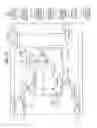 Fig. 35 - Information processing device, program developing device, program verifying method, and program product