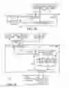 Fig. 06 - System and method for supporting task oriented devices in a client hosted virtualization system